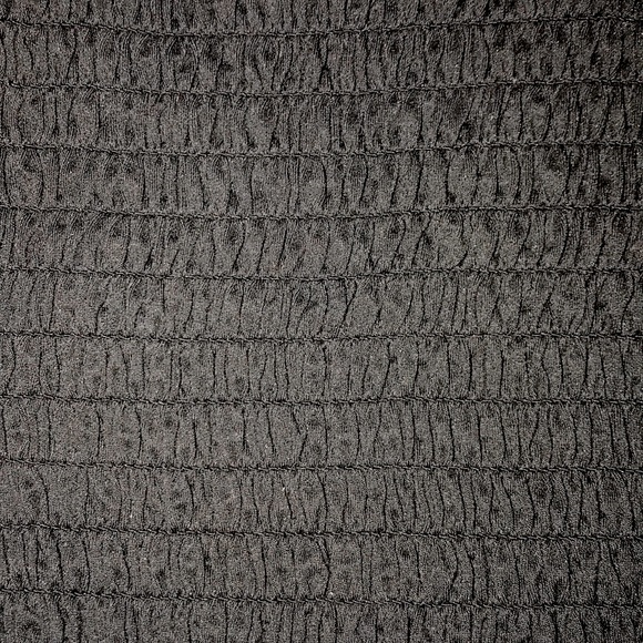 Essentials Tube Top - Picture 3 of 4